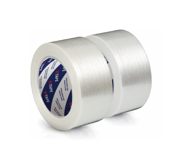 02. Mono Weave Filament Tape.webp